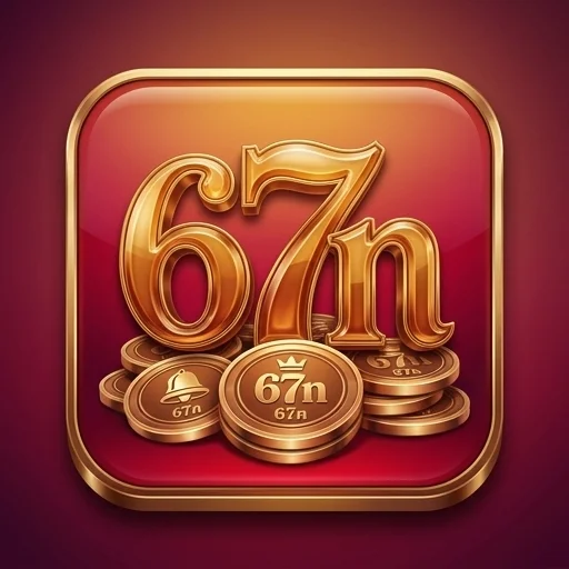 67n Logo - Resmi